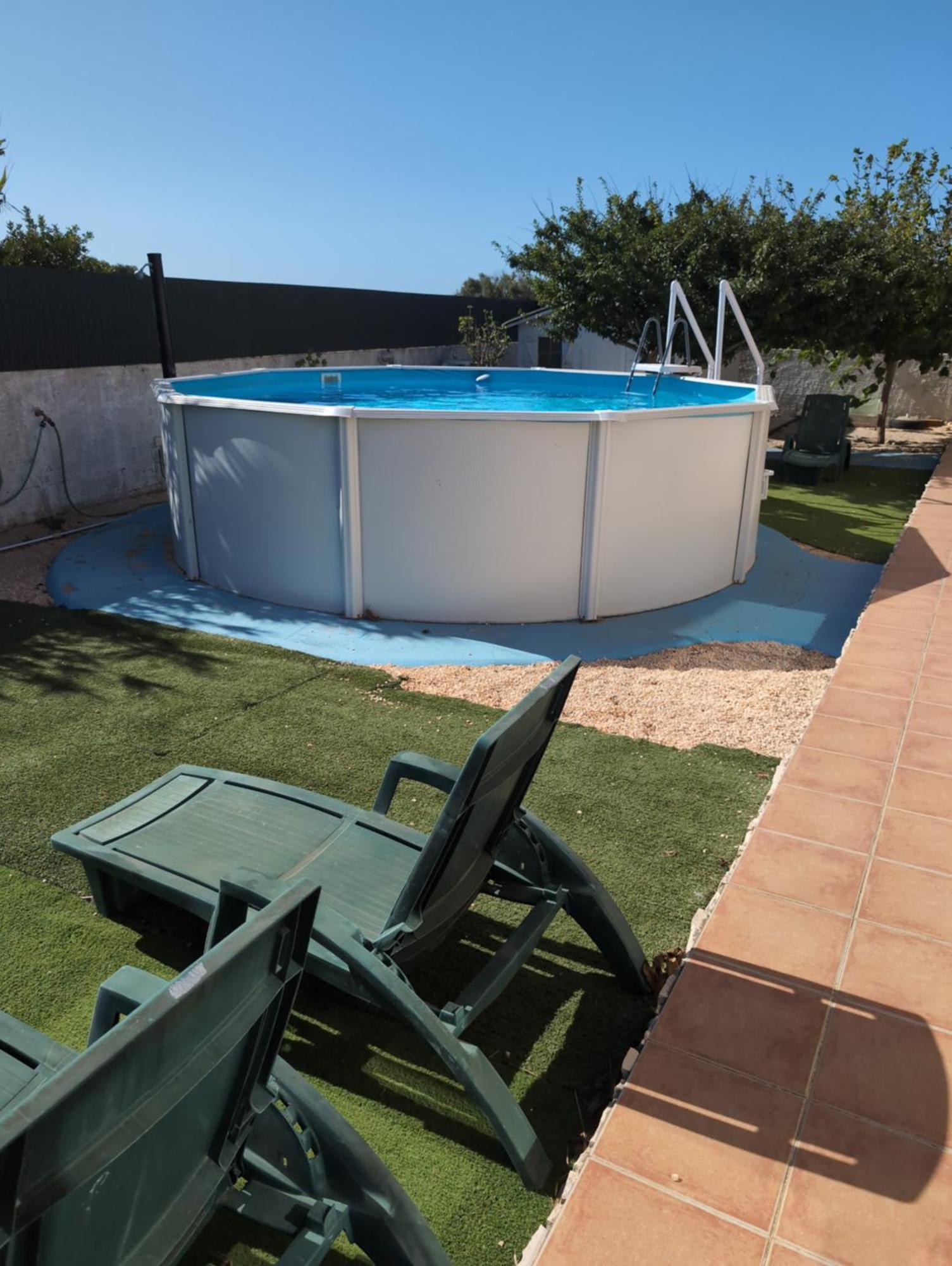Apartamento Sagres Sunset 외부 사진